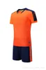Camiseta de fútbol Kits de fútbol Color Army Sport Team 258562114sass man