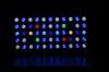 Aquarium Lights Black ящик модернизация обновления платы печатной платы Spectrum Spectrum242E