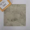 Duvar Kağıtları 30x30 cm PVC Kat Mermer Fayans Çıkartmalar Su Geçirmez Kendinden Yapışkanlı Duvar Sticker Banyo Mutfak Yere Yenileme İletişim Kağıdı