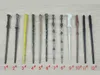 2022 Novo Creative Cosplay 42 Styles Series Magic Wand Magic Stick New Upgrade Resin Magical Wand5399723