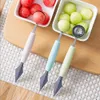 fruit carving knives