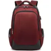 Backpack Men's For Teenagers Girls Casual Men Backpacks Large Capacity Laptop Luxury Travel Bags School Bag