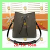 bag escale neonoe bag دلو حقيبة الصليب الجسم حقيبة أزياء المرأة دلو حقيبة الصليب أكياس الجسم المرأة bucketbag حقائب crossbody bucketbag crossbody bucketbag crossbody