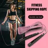 speed cable jump ropes