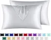 pillow cases bedding