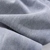 Kravat Boya Kot kadın Bahar Yüksek Bel Düz Tüp Açık Mavi Gevşek Streetwear Denim Pantolon Kadın 5B264 210427