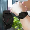 رجال مشاهدة 40 ملم فائقة الأزياء رجل wristwatch عارضة الأزياء الكلاسيكية البوتيك معصم الصديق هدية رجال wristwatches Montre de Luxe