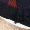2021 stilista sciarpa invernale scialle di cashmere da donna lettera unisex 100 sciarpe di lana classica lettera Wrap unisex da donna e box2209869