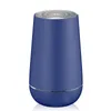 Y5 Bluetooth-luidspreker draadloze subwoofer barrel light Bluetooths audio outdoor draagbare mobiele telefoon298M