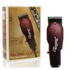 8110 blading clippers Metal Hairs Clipper s Electric Razor Men Steel Head Shaver Red EU UK US Plug7892251