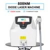 machines laser cool