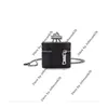 Modeontwerper AirPods-hoesjes voor Apple Airpod 1 2 Pro 3 Cover bag case met ketting sleutelhanger 09088222469