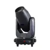 led 400w 3in1 CMY Moving Head Light Beam Spot Wash 3 In 1 Light med flugfodral exkluderar frakt