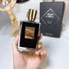 a +++++ 2024 유니esx 킬 리안 최신 향수 각도 공유 50ml 좋은 여자 여자를 위해 나쁘게 여자 남자 남자 스프레이 파 럼 오래 지속 시간 냄새가 높은 향기 최고 품질 최고 품질