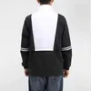 Homens Mulheres Casaco Com Capuz Casaco Suéter Asiático tamanho Hoodies Sportswear Esportes Zipper Windbreaker Mens Casacos à prova de vento casacos