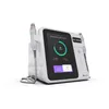 Slimming Machine Forever Matrix Radio Frequency Machine Skin Tightening Whole Body Price Infini Rf