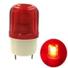 12V / 24V 360 ° Sol PacTrade LED Strob Navigation Anchor Light Marine Boat Pontoon Varningslampa Vattentät - 12V