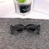 Óculos de sol dropship designer para homens quadrados de luxo feminino óculos de sol placa armação de combinação de metal