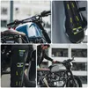 Motorfiets Armor 4 stks Ledematen Protector Nuttige Riding Kniebeschermers Elleboog