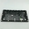 屋内（3 IN 1）LEDソフトフレキシブルディスプレイユニット64 * 32ピクセル; 256mm * 128mmサイズ。スキャンモード：1/16スキャンモジュール