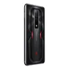 Original Nubia Red Magic 7 5G Mobile Phone Game 8GB RAM 128GB ROM Octa Core Snapdragon 8 Gen 1 64.0MP AI 4500mAh Android 6.8" Full Screen Fingerprint ID Face Smart Cellphone