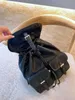 حقيبة مصممة للسيدات حقيبة أزياء على ظهر الأزياء الملمس حجم كبير الحجم الكبير سعة الجيوب الداخلية جودة الكمالية لوكوريس