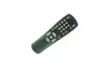 Remote Control For Samsung 10095S CL29A10 CL21S8MQU TXJ1371 TXJ2060 TXH14S1 TXH5355 TXH501E TXH331F TXH508C TXH5073 TXH14R1 TXH21S1 Color Television CRT TV