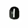 Power Volume Control Knob Cap For Motorola CP1300 CP1308 CP1600 CP1660 CP1668 EP350 Radio Walkie Talkie Accessories