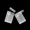 20PC 20ml Refillable Perfumy Butelki Spray Typ Card Mist Duży pojemnik