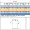 Mäns T-shirt Fibonacci på en Nautilus Casual Male Tshirt Math Basic Tees Crew Neck Kläder 100% Bomull Tryckt T-shirt 210707