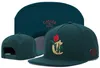 2021Snapback HatsБЕЙСБОЛКА s Хип-Хоп Дешевые Скидки Пользовательские Кепки Оптовая Дешевые Snapback Шляпы Прямая Доставка Спортивные Кепки 29401836253