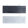 teclado uk