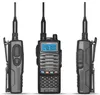 crank radios