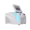 bIG Power 808nm Diode Laser Machine for Hair Removal Skin Rejuvenation 3 wavelengt 755 1064 808 equipment