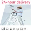 Hiszpańska niebieska linia antenowa cccams, obsługuje egy, można bezpłatnie wypróbować i dostarczyć w ciągu 24 godzin