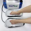 Portable Massage Smart Tecar Physiotherapy Mahcine voor ontspannende volle lichaamsmassager