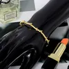 Fysara 3 stks / set Klassieke Handgemaakte Vlechten Armband Gouden Hip Hop Mannen Pave CZ Zirconia Armbanden Luxe Sieraden Nieuwe 2020 Q0717