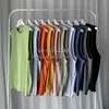 10 Colors Summer New Fashion 100% Cotton Sleeveless Tank Top High Quality Casual Vest Tops Clothing S3XL 210412