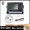 gps parts