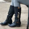 female work boots