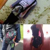 Schoolbags School Bags For Teenage Girls Boys Kids Backpack Basketball Print Backpacks Children Custom School Bag Set Book Bag X0529