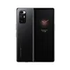 Oryginalny Xiaomi Mi Mix Fold 5G Telefon komórkowy 12 GB RAM 256GB 512GB ROM Snapdragon 888 Android 8.01 "Składany ekran AMOLED 100MP AI 5020MAH ID FACE ID SMART CELL PONEFON PONEFONE