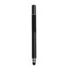 2021 بلينغ ستايلس القلم بالسعة شاشة تعمل باللمس أقلام لآيفون 13 12 11 XS XS MAX SE Samsung Galaxy S20 S21 ملاحظة 20 LG Stylo7 iPad iPod Touch8 7 6 Table PC MP3 جودة عالية
