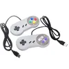 gaming controller voor mac