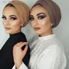 2021 Оптовая продажа - N15 Radio Crinkle Viscose Wrap Wrap Hijab .thicker Шаль, шарф, 180 * 90см, 10 шт. 1lot, может выбрать цвета