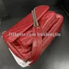 Orijinal deri kadın çanta çanta omuz omuz çapraz gövde çantası kadın moda messenger bütün257k