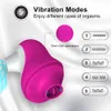 Söt pingvin vagina massage suger fitta vibrator klitoris stimulator suger oral sex erotisk produkt sex leksak för kvinnor