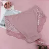 NXY Sexy Set Parifairy Super Thin Thire Brassiere Suppr Pink Women Bra Brar Set Running Cotton Brace Sexy Bras Plus Размер кружевной бельё 1127