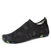 (O link para ordem de mistura) Sneakers Aqua-Shoes Mergulho-meias Praia-Chinelos de Natação Fitness Verão Mulher antiderrapante