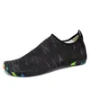 (länken för mixbeställning ) Aqua-Shoes Water-Sneakers Slip-On Beach-Upstream Simning Quick-Dry Sport Unisex Herr